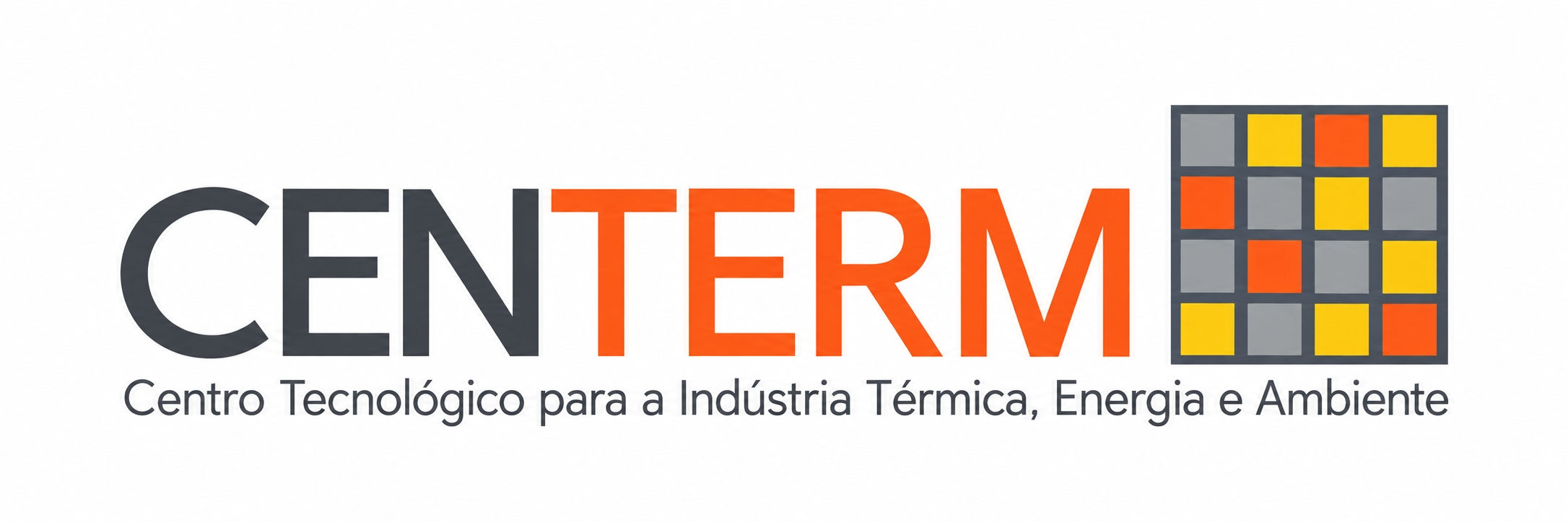 CENTERM