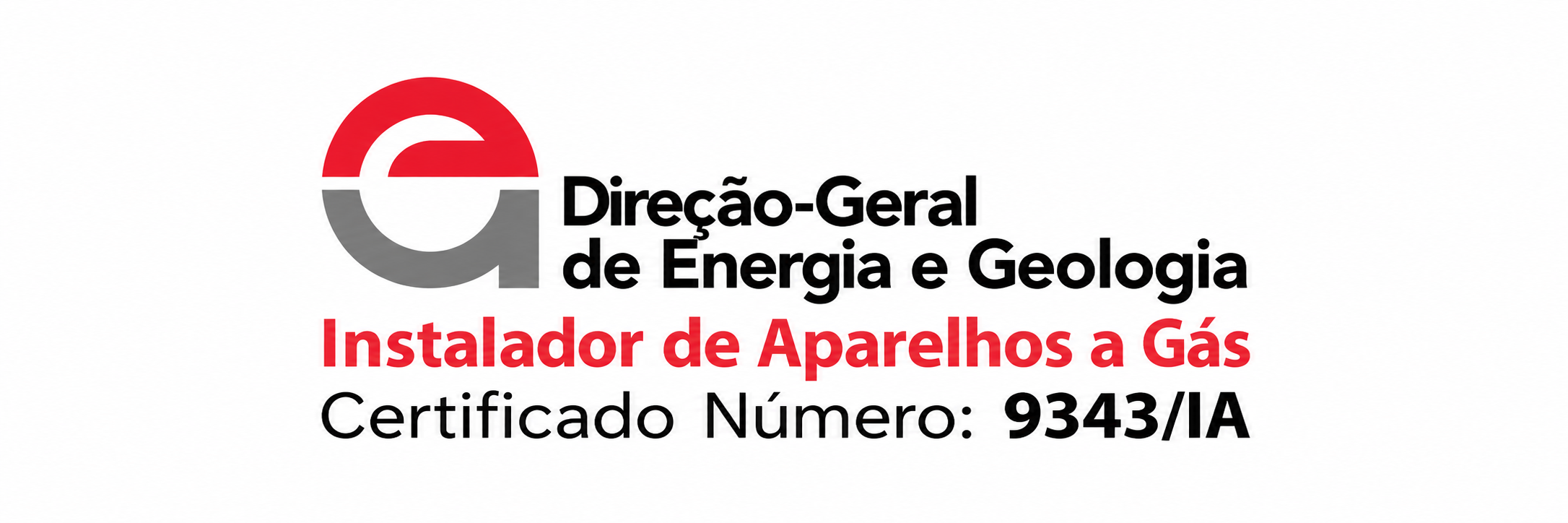 Direção-Geral de Energia e Geologia