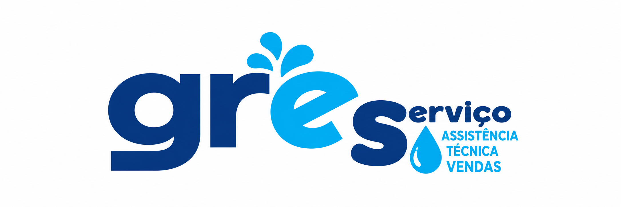 GRE
