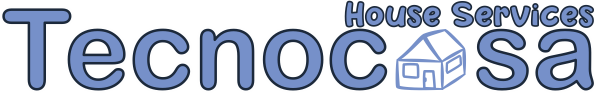 Tecnocasa House Services