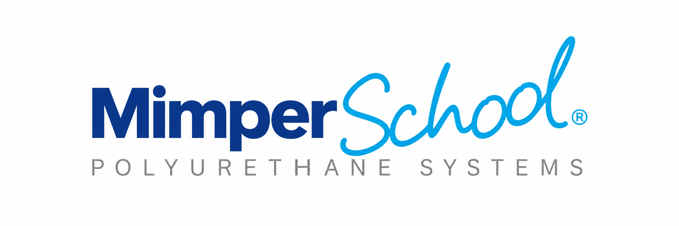 MimperSchool