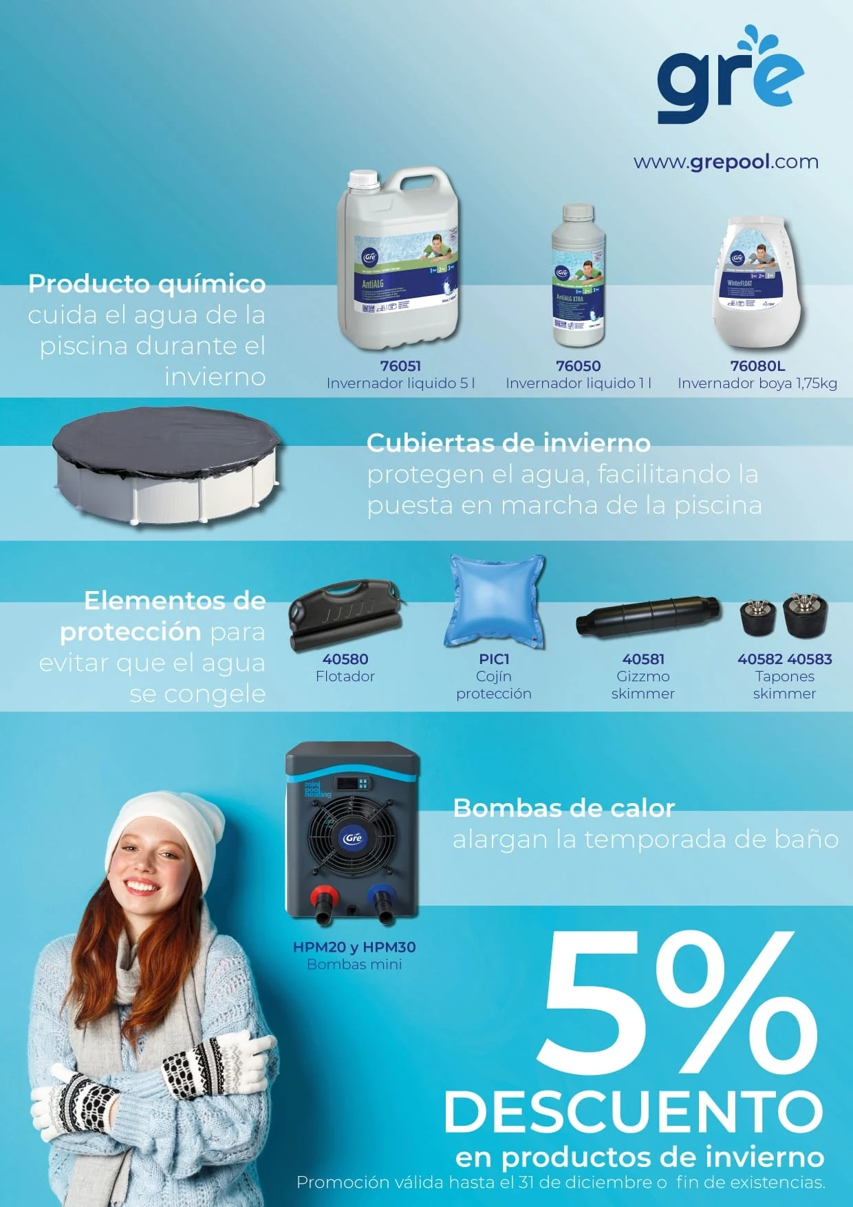 Destaque Tecnocasa